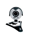 Foto WebCam Clone Webcam 350K