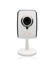 Foto WebCam D-Link DCS-2102