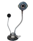 Foto WebCam Dr. Hank VCV090CD1J 5 mpx