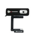 Foto WebCam Fortrek EasyCam Style 37682 1,3 mpx