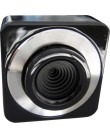 Foto WebCam Fortrek SP6003 1,3 mpx