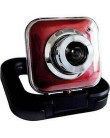 Foto WebCam Fortrek WB-02 1,3 mpx