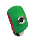 Foto WebCam Hantol HW8881GR