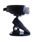 Foto WebCam Leadership / Gotec 7171