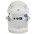 WebCam Level One FCS-0010