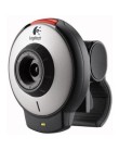 Foto WebCam Logitech 960-000097