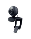 Foto WebCam Logitech C-160