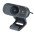 WebCam Logitech C-210