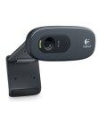 Foto WebCam Logitech C-270 3 mpx