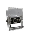 Foto WebCam Maxpower MPWEB231 5 mpx