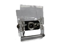WebCam Maxpower MPWEB231 5 mpx