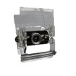 WebCam Maxpower MPWEB231 5 mpx