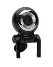 Foto WebCam Maxprint Mini 603880 1,3 mpx