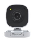 Foto WebCam Microsoft Life Cam VX-800