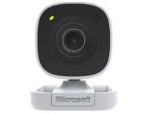 WebCam Microsoft Life Cam VX-800