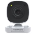 WebCam Microsoft Life Cam VX-800