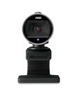 Foto WebCam Microsoft LifeCam Cinema 1.8 Megapixel