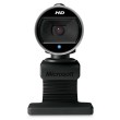 WebCam Microsoft LifeCam Cinema 1.8 Megapixel