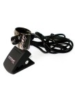 Foto WebCam Mixlaser VC 108 5,2 mpx