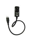 Foto WebCam Noteship 4854 0,35 mpx