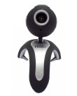 Foto WebCam Pixxo AW-084