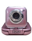 Foto WebCam Pixxo AW154T2PP 20 mpx