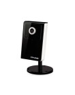 Foto WebCam TP-Link TL-SC313 1,3 mpx