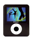 Foto X Sound MovieCam 2GB