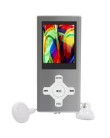 Foto X Sound Slim 008 4GB
