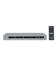 Foto Yamaha DVD-S661
