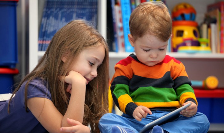 Youtube Kids Youtube Kids