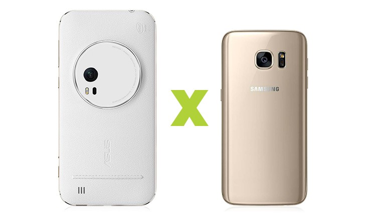 zenfone zoom vs galaxy s7, galaxy s7 vs zenfone zoom zenfone zoom vs galaxy s7, galaxy s7 vs zenfone zoom