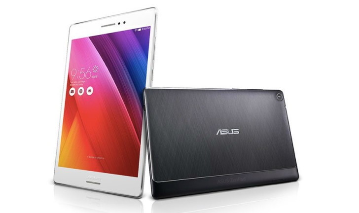Asus ZenPad Asus ZenPad