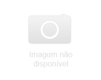 Histórias Bíblicas - Col. Para Ler, Ouvir e Assistir - Com A Nova Ortografia da Língua Portuguesa - Cultural, Ciranda - 9788538039778