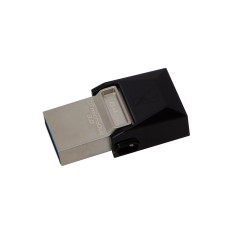 Pen Drive Kingston Data Traveler MicroDuo 64 GB USB 3.0 DTDUO3