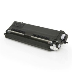 Toner Preto Brother TN-311BK