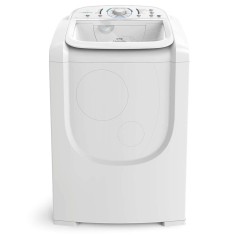 Lavadora Electrolux Turbo Capacidade Premium 13kg LM13Q