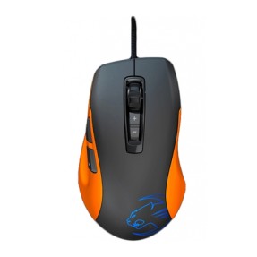 Mouse Laser Gamer USB Kone Pure - Roccat