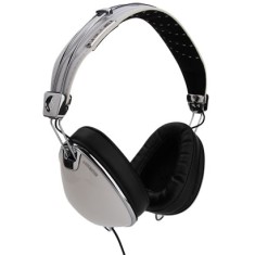 Headphone Skullcandy Aviator