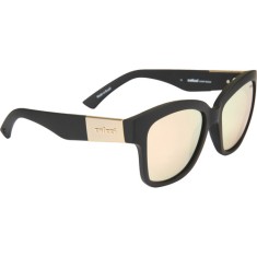 Óculos de Sol Feminino Máscara Colcci Tina