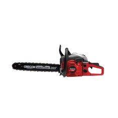 Motoserra Branco 1.864 W BMT45