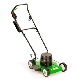 Cortador de grama Elétrico Trapp 1.300 W KM 350
