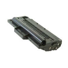 Toner Preto Compatível 412672