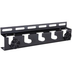 Suporte para TV LCD/LED/Plasma Parede 26" a 37" Tvyes St120a