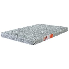 Colchão Solteiro Espuma Celiflex D20 Hawaii 88 x 14 x 188 cm