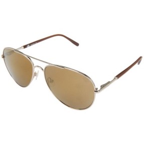 Óculos de Sol Feminino Aviador HB Sicily