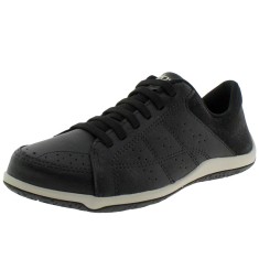 Tênis Kolosh Feminino Casual C0229