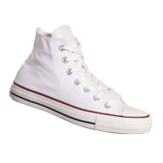Tênis Converse All Star Unissex Casual CT AS Core HI