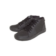 Tênis Juice It Masculino Casual Mid Tate