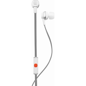 Fone de Ouvido com Microfone JBL J22i